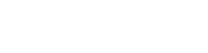 大空建装