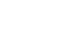 大空建装